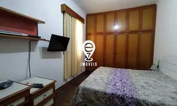 Imagem 6: Casa à venda, 3 quartos, 1 suíte, 10 vagas, Cidade Vargas - São Paulo/SP