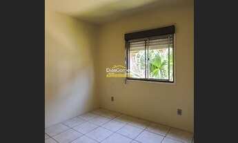 Imagem 5: PELOTAS - Padrão - fragata