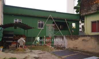 Imagem 4: BOA LOCALIZAÇÃO ! Casa para Locação - Braz de Pina