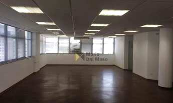 Imagem 4: Conjunto Comercial