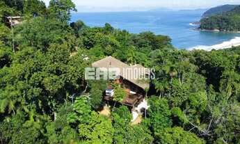 Imagem 3: UBATUBA - Casa de Condomínio - PRUMIRIM