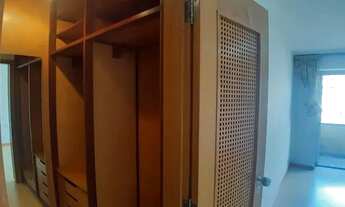 Imagem 6: Apartamento à venda, 3 quartos, 1 suíte, Brooklin - São Paulo/SP