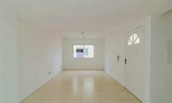 Imagem 7: Casa em Jardim Itu