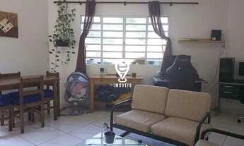 Imagem 4: Casa à venda, 2 quartos, 3 vagas, Vila Império - São Paulo/SP