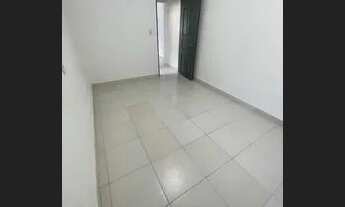 Imagem 6: Alugo imóvel com 2 quartos no Japiim 2, próx Seduc