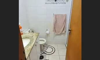 Imagem 6: Excelente Apartamento no Tatuapé com 2 dormitórios ( Ótima Localização