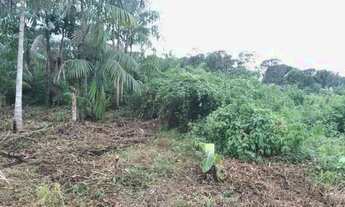 Imagem 2: Terreno Terreno / lote com venda por R$25