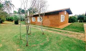 Imagem 3: Chácara à venda em Valinhos/SP bairro Country Club com permuta