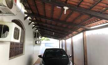 Imagem 5: Oportunidade de Venda ou Locação no Centro de Macapá