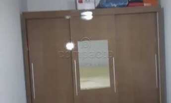 Imagem 5: Apartamento Padrão em São José do Rio Preto