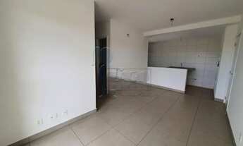 Imagem 5: Apartamento Padrão em Ribeirão Preto