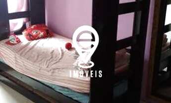 Imagem 6: Apartamento à venda, 2 quartos, 1 vaga, Jardim Celeste - São Paulo/SP