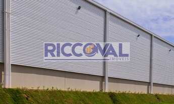 Imagem 4: Galpão em Distrito Industrial - Jundiaí, SP