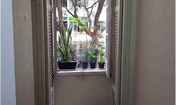 Imagem 3: Você pertinho de tudo