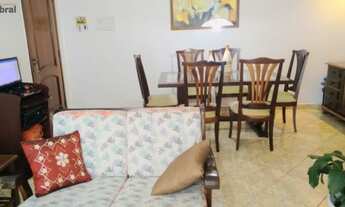 Imagem 4: Lindo Apartamento na Vila Mazzei