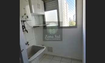 Imagem 7: Apartamento em Parque Campolim - Sorocaba