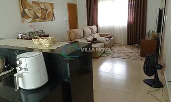 Imagem 2: Apartamento em Vila Monte Alegre - Ribeirão Preto
