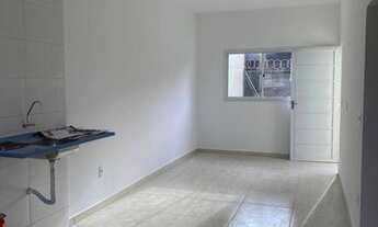 Imagem 3: Casa com 2 dormitórios à venda, 67 m² por R$ 245.000,00 - Fonte Imaculada - Taubaté/SP