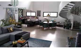 Imagem 7: Linda casa em condomínio fechado - San Marco