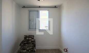 Imagem 6: Apartamento para Aluguel - Vila Antonieta, 2 Quartos, 60 m2