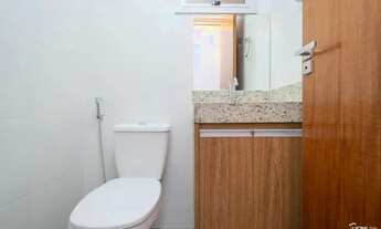 Imagem 4: Apartamento com 1 dormitório