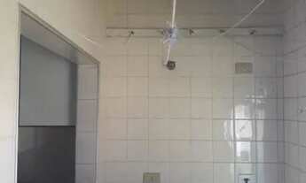 Imagem 4: APARTAMENTO - SANTA TEREZINHA - SP