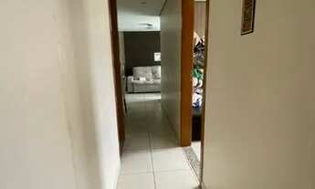 Imagem 6: Apartamento - Bairro Eldorado