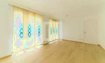 Imagem: Apartamento à Venda - Santo Amaro , 2