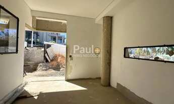 Imagem 2: Casa - Loteamento Mont Blanc Residence - Campinas