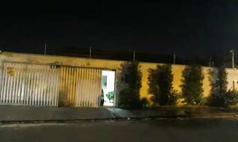 Imagem: Linda casa com 2 suítes!!