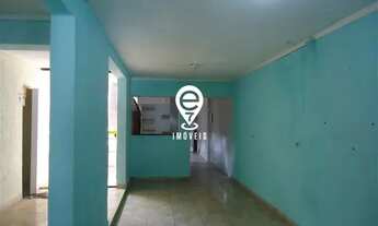 Imagem 3: Prédio à venda, Mirandópolis - São Paulo/SP