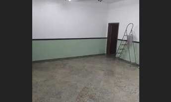 Imagem 7: SÃO PAULO - COMERCIAL - SAÚDE