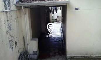 Imagem 3: Casa à venda, 3 quartos, 1 vaga, Vila Guarani (Zona Sul) - São Paulo/SP