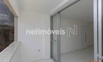 Imagem 4: Venda Apartamento 4 quartos Cidade Nova Belo Horizonte