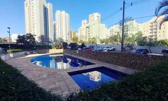 Imagem: BAIXOU ULTIMA OPORTUNIDADE !!! APARTAMENTO