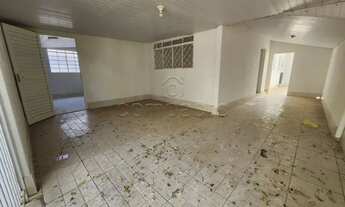 Imagem 2: Casa Padrão em São José do Rio Preto