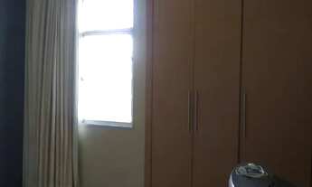 Imagem 3: Excelente 2 qts serra