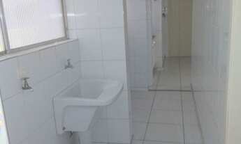 Imagem 6: Amplo apto para locação próximo ao Metrô Oscar Freire - Linha amarela