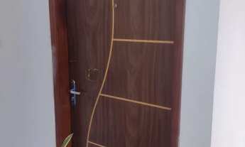 Imagem: Excelente kitnet