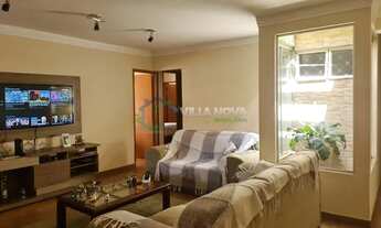 Imagem 6: Casa em Jardim Castelo Branco - Ribeirão Preto