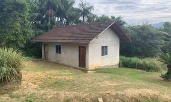 Imagem: Aluga se casa Jaraguá 99 próximo a malwee