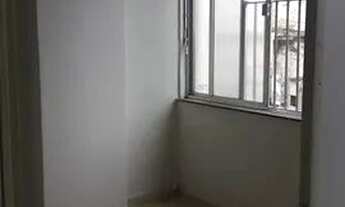 Imagem 3: Alugo conjugado Apartamento com 2 dormitórios