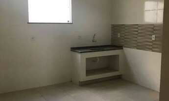 Imagem 7: Casa em Itabaiana 67328