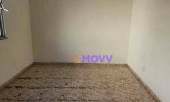 Imagem 4: Apartamento com 3 dormitórios à venda, 90 m² por R$ 480.000,00 - Icaraí - Niterói/RJ