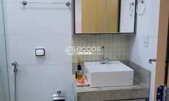 Imagem 4: Ótimo apartamento com 2 quartos para locação no Bairro Tibery