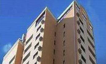 Imagem: Flat com 1 dorm, Centro, Piracicaba - R$