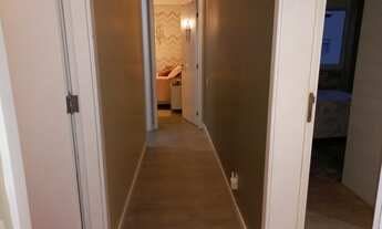 Imagem 7: Apartamento com 155m Prime Life 3 vagas Nova Petrópolis São Bernardo do Campo