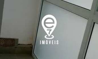 Imagem 3: Apartamento para aluguel, 1 quarto, 1 suíte, 1 vaga, Cambuci - São Paulo/SP