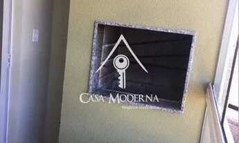 Imagem 3: APARTAMENTO NO BAIRRO CANADÁ CASCAVEL - PR