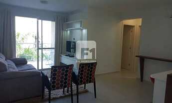 Imagem 2: Apartamento 2 dormitórios em Jurerê